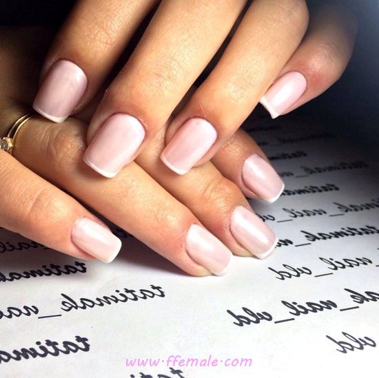 Cute Lovely Idea - nail, perfect, party, cutie
