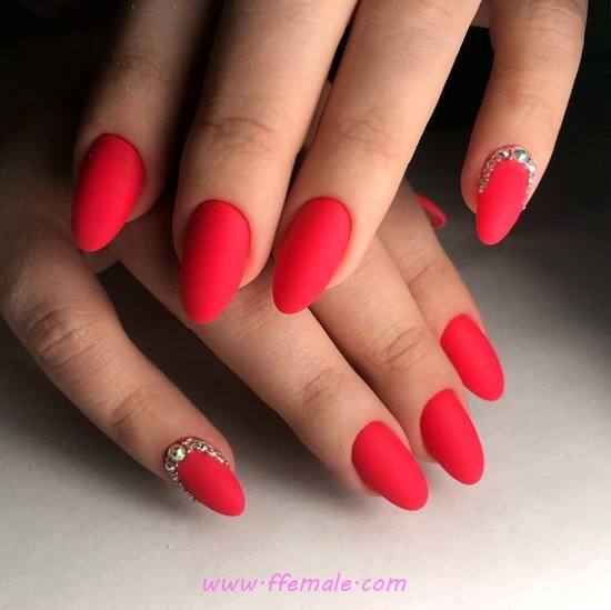 Cutie And Incredibly Gel Nail - weekend, beautytips, nailart