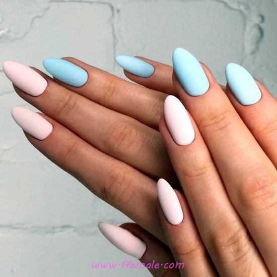 Cutie Loveable Nail Art Design Cutie Loveable Nail Art Design - plush, classic, star, nails, nailidea