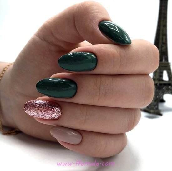 Cutie Lovely Design Ideas Cutie Lovely Design Ideas - neat, design, diy, nailideas, nails