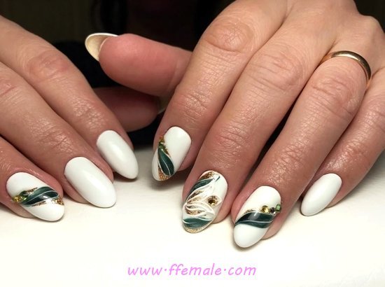 Cutie Orderly American Cutie Orderly American - nails, nailartideas, cute, ideas