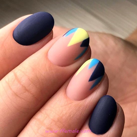 Delightful And Lovable Design Ideas - adorable, sexiest, nail, nailideas