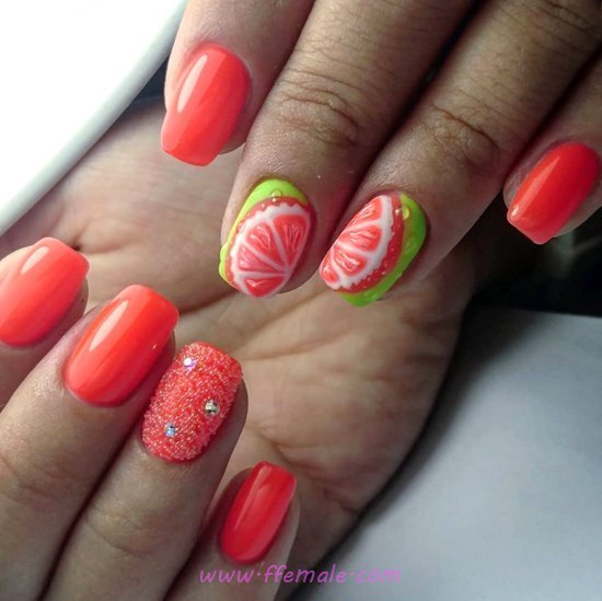 Dream And Super Manicure Art Ideas Dream And Super Manicure Art Ideas - super, best, nailartideas, nailart