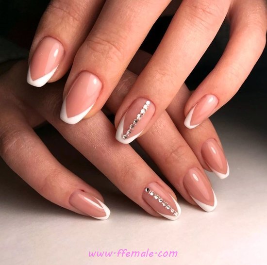 Dreamy Lovely Nails Design Ideas Dreamy Lovely Nails Design Ideas - star, glamour, dreamy, nailidea, nail