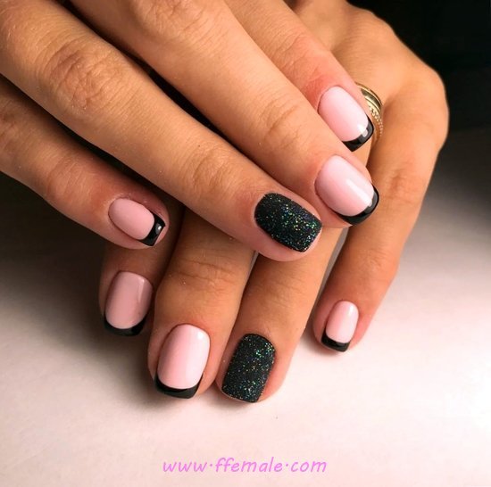 Easy Best Acrylic Nail Design - nails, naildesigns, plush, diy, art