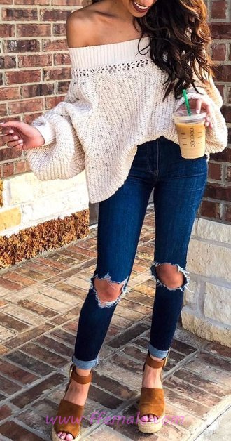 Elegant And Pretty Sunny Style - posing, flashy, elegant, charming