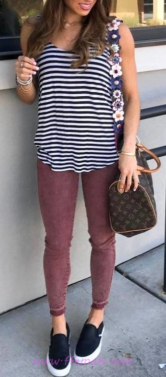 Elegant And Shiny Summer Season Fashion - ideas, graceful, outerwear, trending