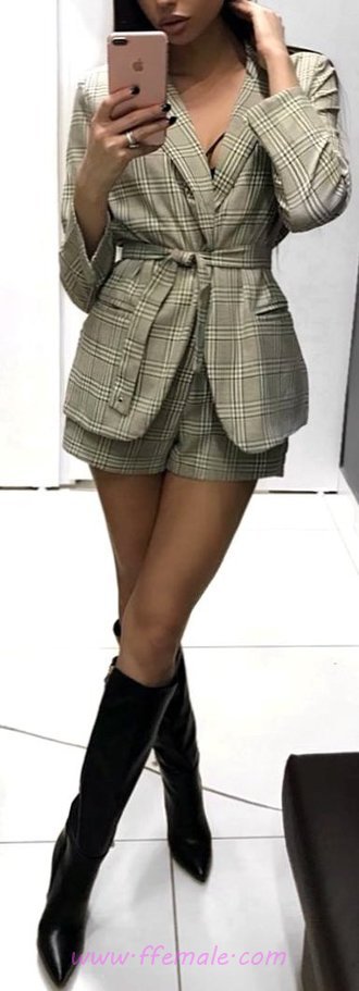 Elegant And So Cute Stuff - ideas, street, clothing, flashy