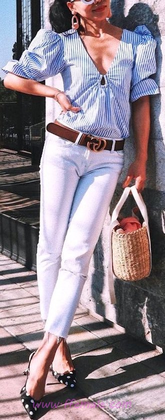 Elegant And So Relaxed Warm Day Things - popular, elegant, attractive, modern