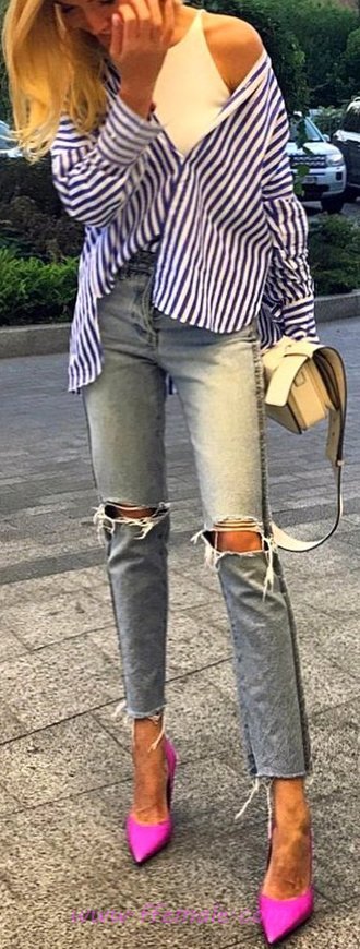 Elegant And So Sweet Warm Day Pieces Elegant And So Sweet Warm Day Pieces - wearing, elegant, charming, flashy