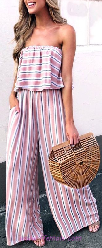 Elegant And So Top Warm Day Garments - popular, fancy, clothing
