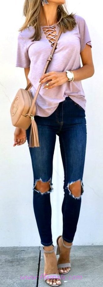 Elegant And So Trendy Sunny Fashion Elegant And So Trendy Sunny Fashion - lifestyle, stylish, dressy, posing
