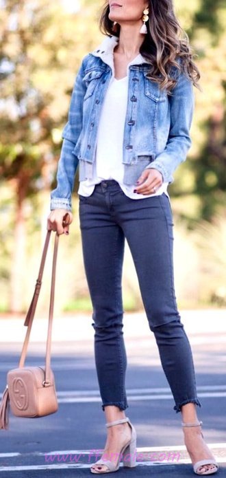 Elegant And Sweet Sunny Things - fashionista, graceful, popular