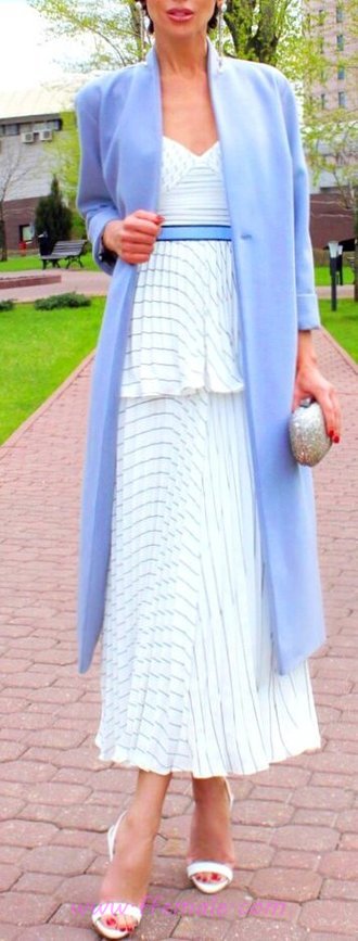 Elegant Extremely Cute Midsummer Idea Elegant Extremely Cute Midsummer Idea - flashy, outerwear, model, adorable
