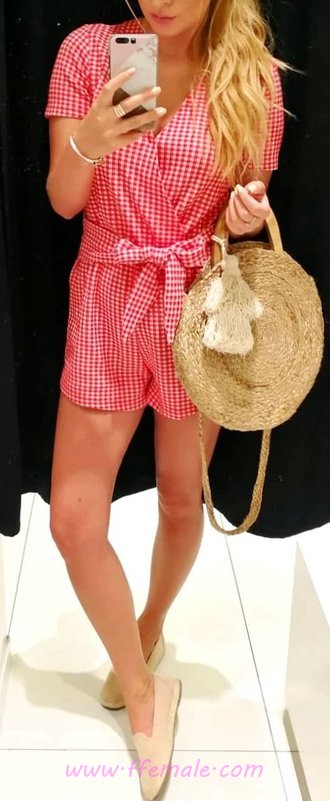 Elegant Lovely Sunny Clothes - adorable, cute, elegance, popular