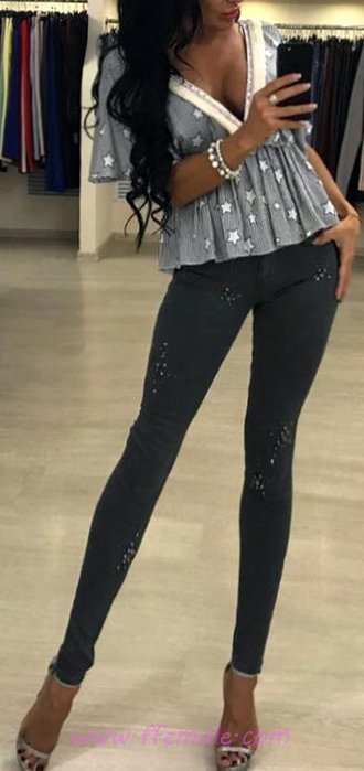 Elegant Lovely Sunny Clothing Elegant Lovely Sunny Clothing - getthelook, popular, fashionmodel, cool