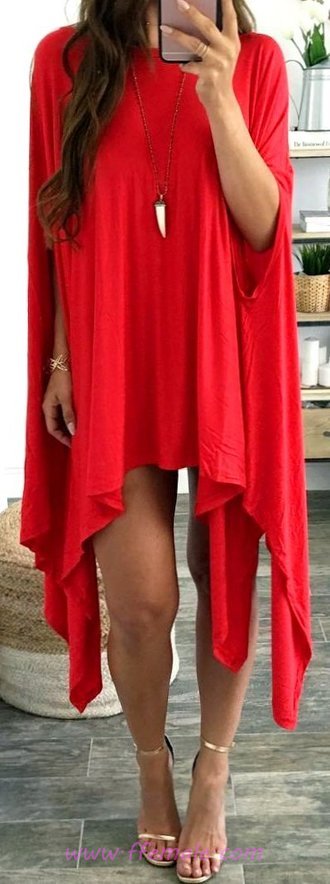 Elegant Lovely Sunny Items Elegant Lovely Sunny Items - cute, thecollection, clothes, ideas