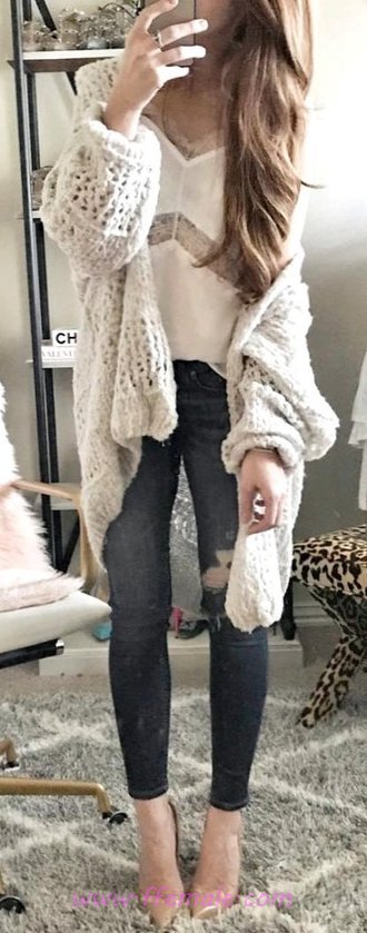 Elegant Lovely Warm Day Goods - trending, dressy, photoshoot, adorable