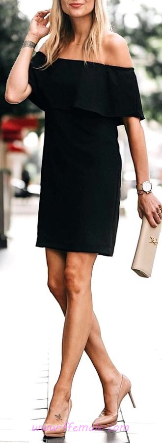Elegant Perfect Midsummer Stuff - modern, popular, cool, clothing