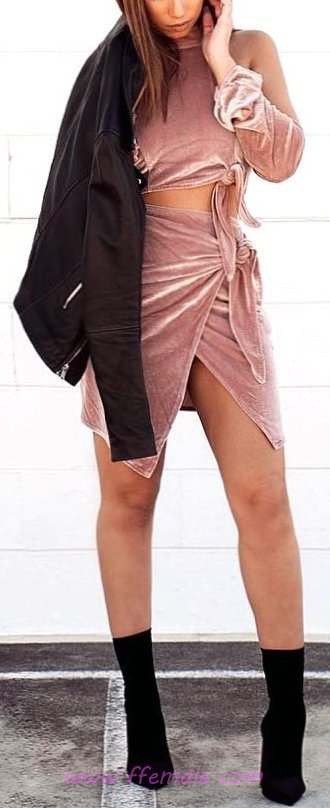 Elegant Perfect Summer Month Pieces Elegant Perfect Summer Month Pieces - cute, women, posing