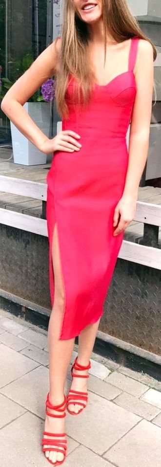 Elegant Perfect Sunny Pieces Elegant Perfect Sunny Pieces - fancy, trendsetter, attractive, street