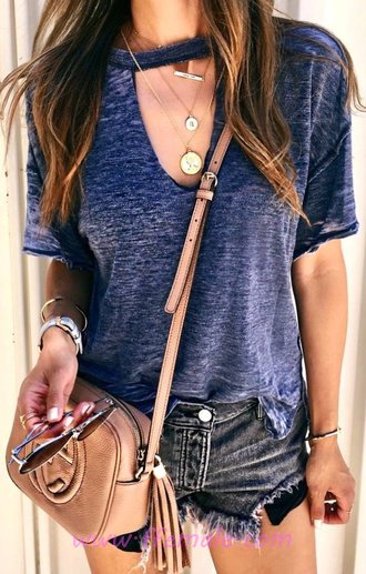 Elegant Pretty Sunny Items Elegant Pretty Sunny Items - cute, attractive, elegance, thecollection