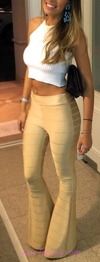 Elegant & Simple Midsummer Clothes - posing, getthelook, adorable, female