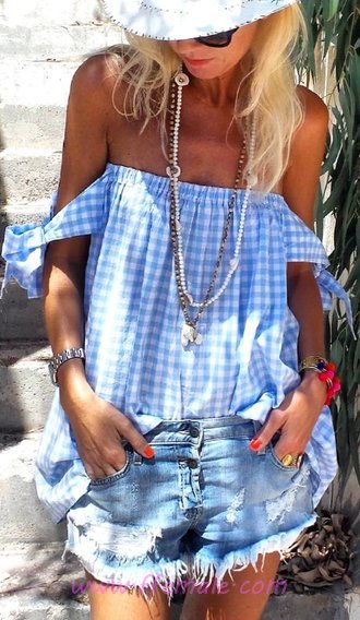 Elegant Super Hot Day Things - attractive, fashionmodel, fancy, sweet