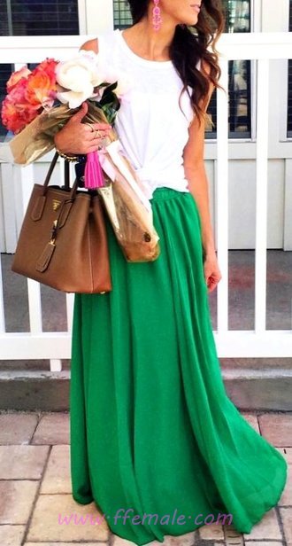 Elegant Super Summer Things - flashy, female, outerwear