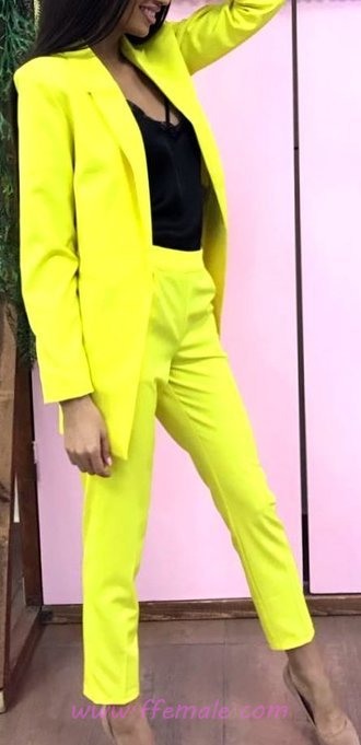 Elegant Sweet Summer Wardrobe - posing, trending, graceful, adorable