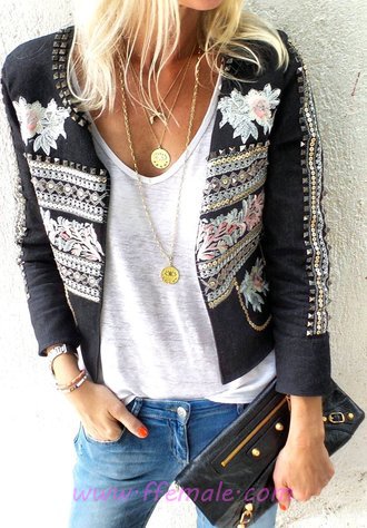 Elegant Sweet Sunny Pieces - trendy, posing, cool, modern