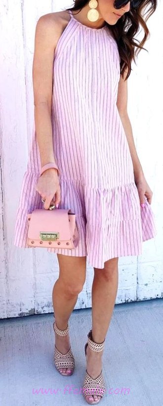 Elegant Top Midsummer Fashion - fancy, thecollection, clothes, inspiration