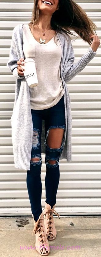 Elegant Top Summer Month Pieces Elegant Top Summer Month Pieces - fancy, cool, fashionista, outfits