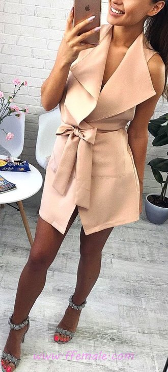 Elegant Trendy Design - sweet, flashy, cool, clothing