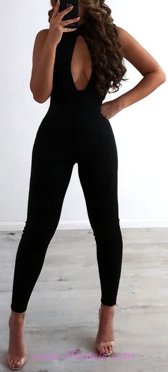 Elegant Trendy Summer Season Wardrobe - posing, getthelook, adorable, trendsetter