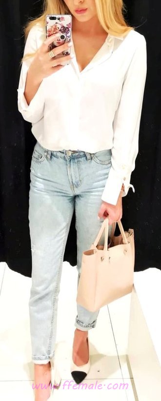 Elegant Trendy Summer Time Items - ideas, styleaddict, fancy, popular