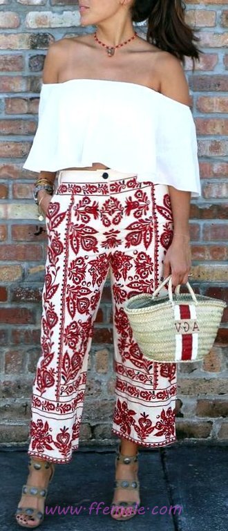 Elegant & Wonderful Hot Day Things - sweet, clothing, flashy, inspiration