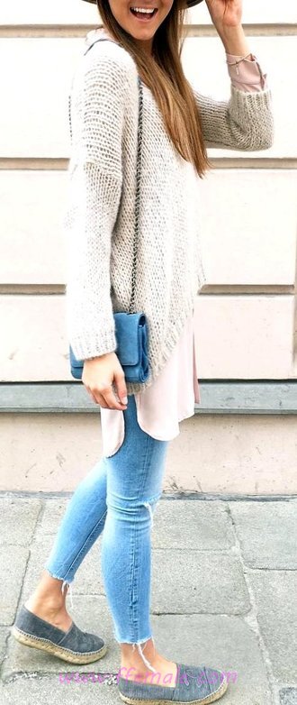 Elegant Wonderful Warm Day Wardrobe Elegant Wonderful Warm Day Wardrobe - dressy, outfits, women, ideas