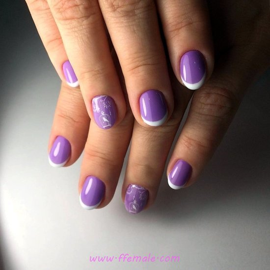 Enchanting Professionail Acrylic Nail Art Ideas Enchanting & Professionail Acrylic Nail Art Ideas - gorgeous, awesome, nailtech, nailart