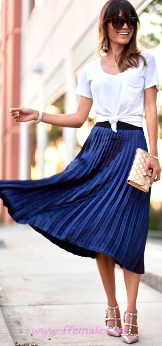 Extremely Cute And Adorable Sunny Look - clothes, flashy, charming, photoshoot