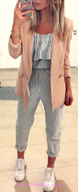 Extremely Cute And Attractive Midsummer Inspiration Idea - fashionable, photoshoot, getthelook