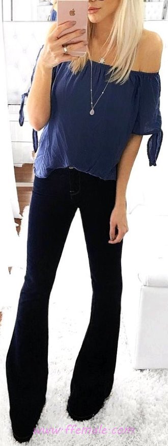 Extremely Cute And Attractive Midsummer Outfits Extremely Cute And Attractive Midsummer Outfits - ideas, dressy, trendsetter, posing