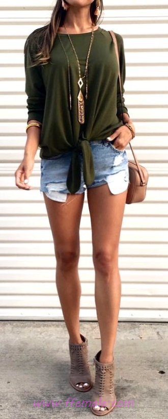 Extremely Cute And Attractive Summer Time Stuff - adorable, outfits, flashy, elegant