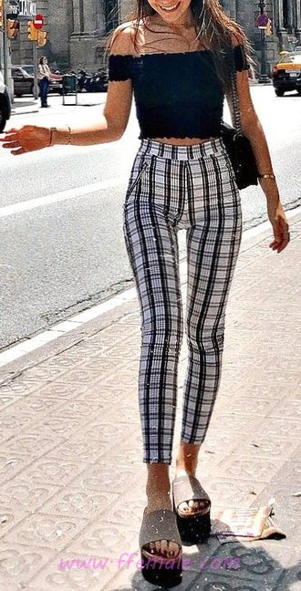 Extremely Cute And Awesome Hot Day Style - fancy, clothes, photoshoot