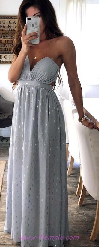Extremely Cute And Classic Warm Day Idea Extremely Cute And Classic Warm Day Idea - female, ideas, graceful, thecollection