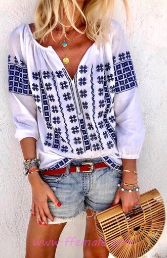 Extremely Cute And Elegant Clothing - elegant, flashy, attractive, photoshoot