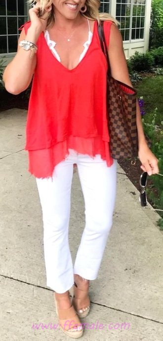 Extremely Cute And Elegant Summer Design - cool, model, flashy, photoshoot