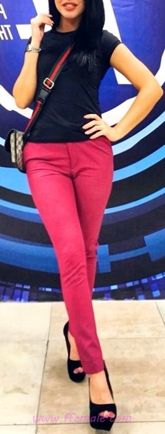 Extremely Cute And So Elegant Sunny Day Design - sweet, clothes, getthelook