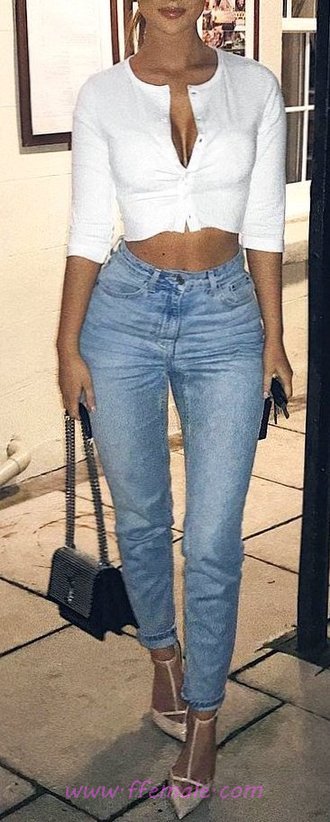 Extremely Cute And So Fashionable Midsummer Idea - trending, cool, thecollection, getthelook