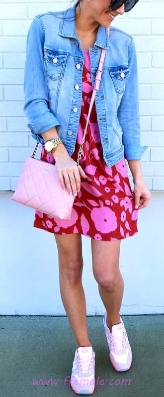 Extremely Cute And So Fashionable Summer Inspiration Idea - ideas, photoshoot, cute, model